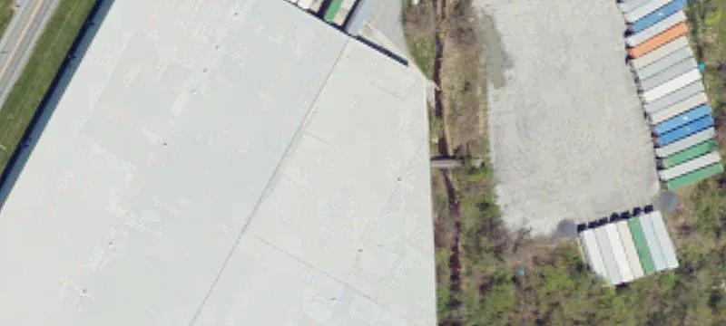 2105 Carlisle Rd