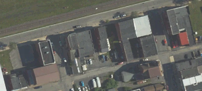416 Erie Ave
