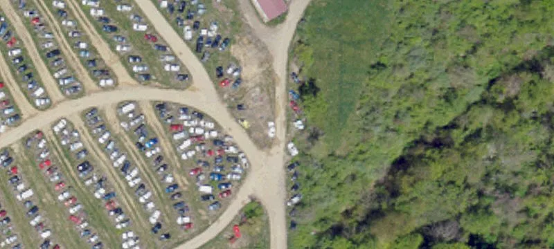 Dilliner, PA 15327