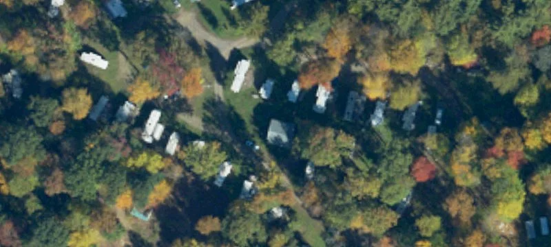 263 Mclaughlin Pkwy