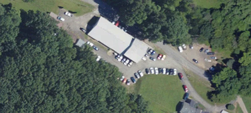 108 Reigel School Rd