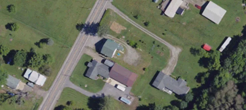28868 Rte 66