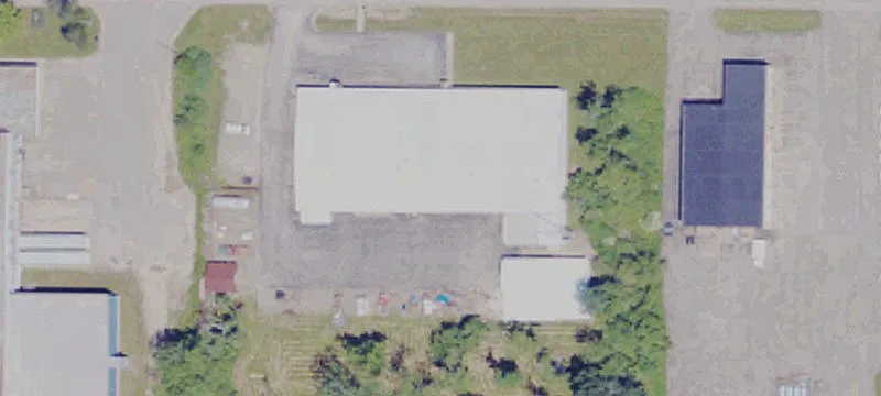 1003 Industrial Park