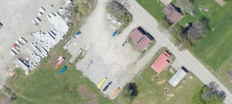 Carmichaels, PA 15320
