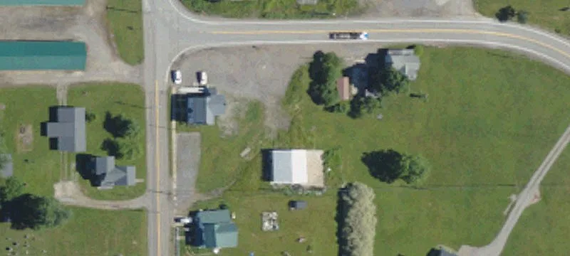 Leeper, PA 16233