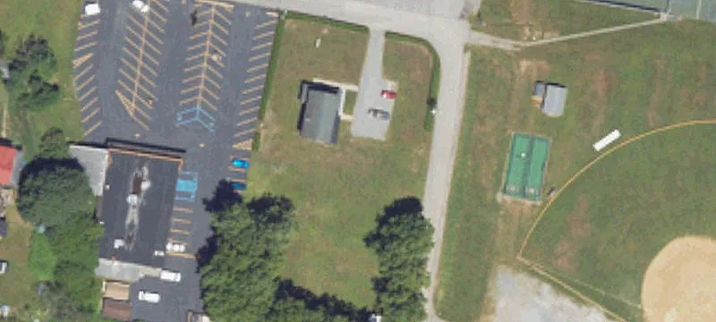 2 Sylvania St