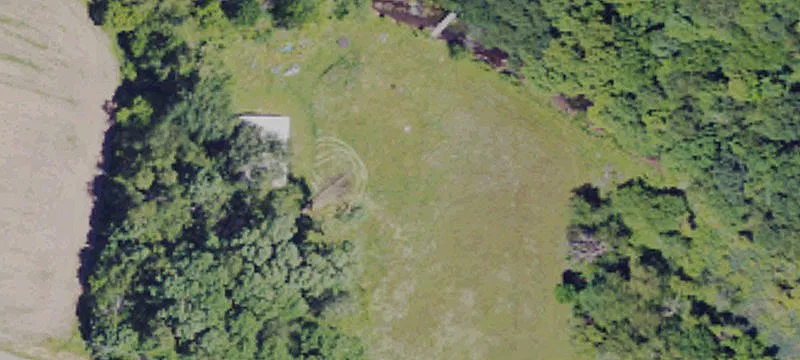 31306 Lk Crk Rd