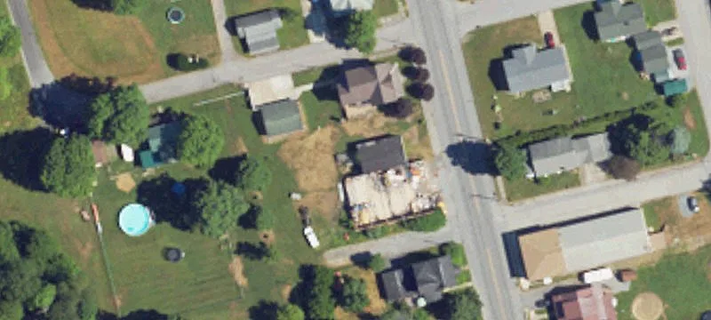 Clearfield County