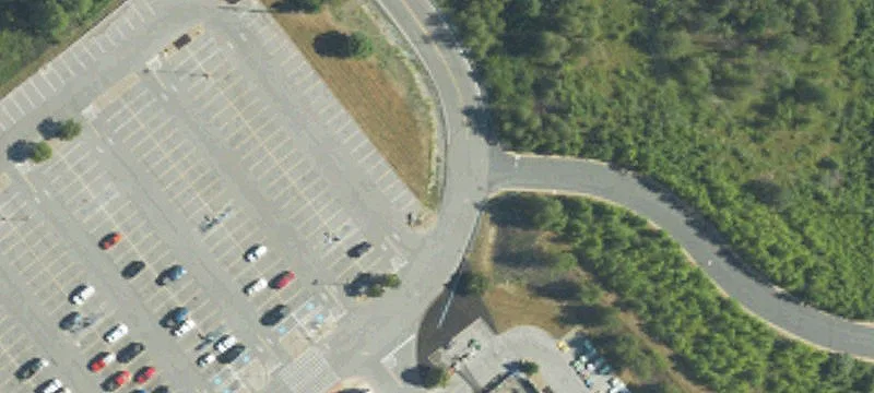 Supercenter Dr