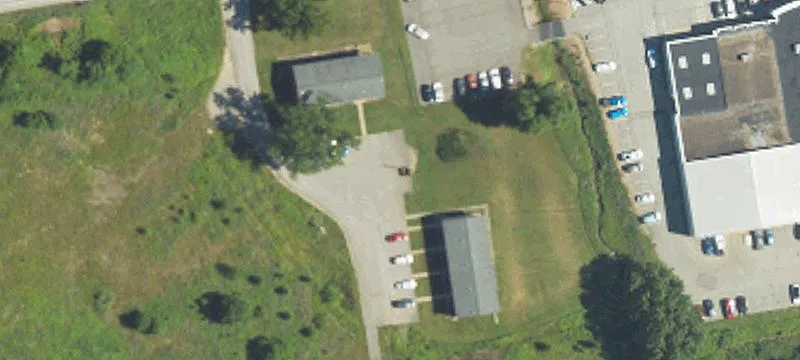2650 Pike Rd