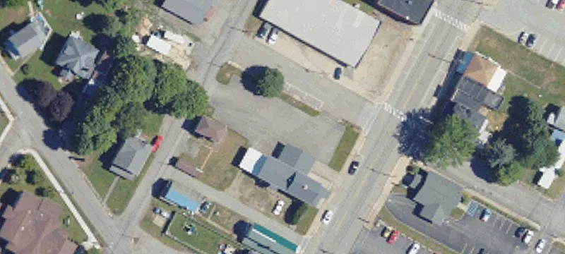 Rimersburg, PA 16248