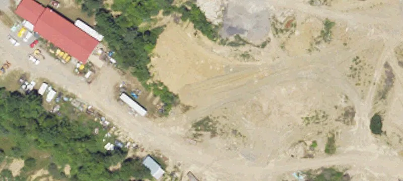 Rte 119