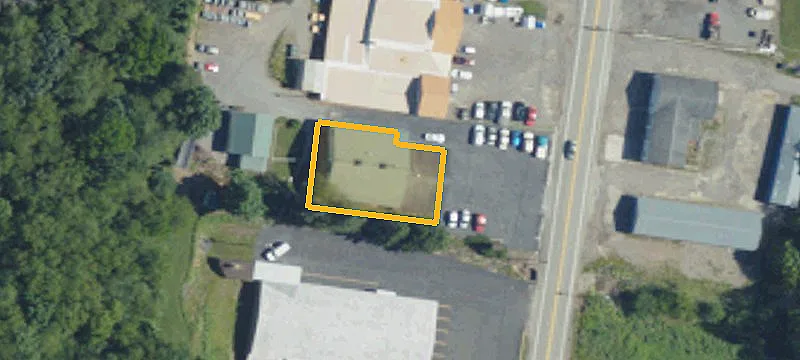 1417 Rte 66