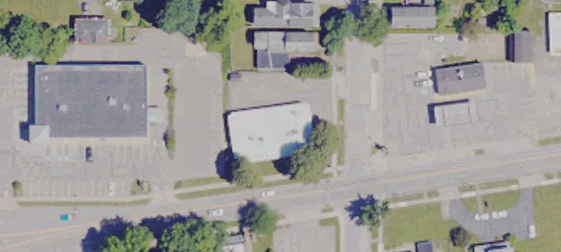 228 Central Ave