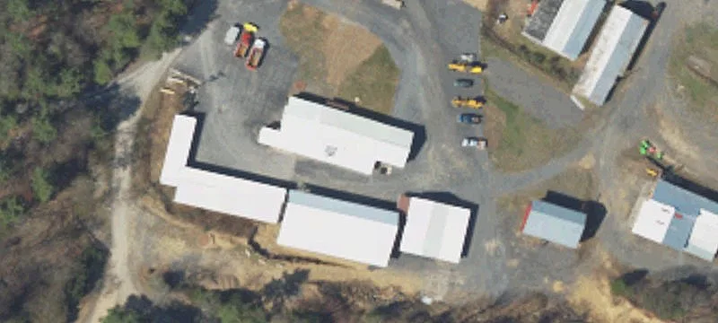 39 Sawmill Rd