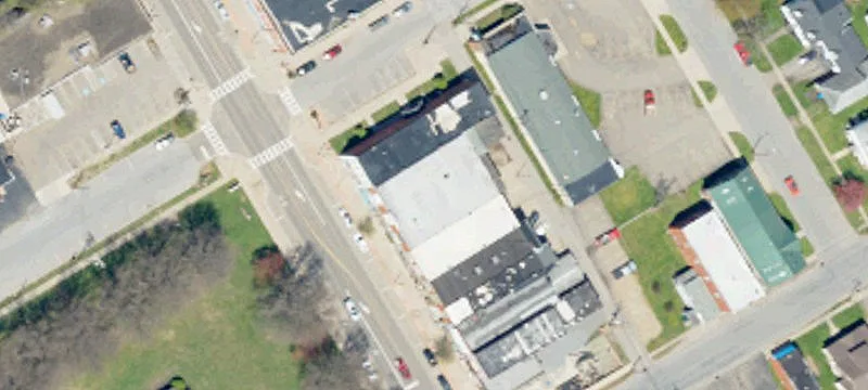 26 Main St