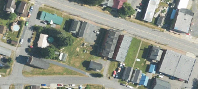 126 Main St