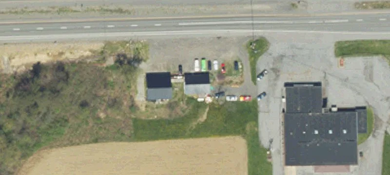 4187 Rte 220th Hwy