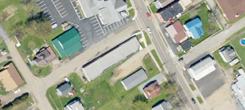 303 Main St