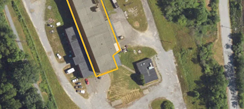 91 Maine Ln