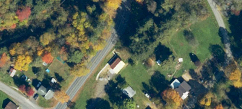 15176 Tyrone Pike