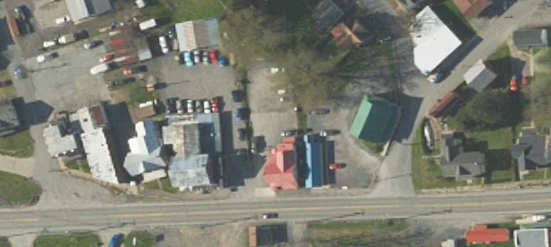 57 Main St