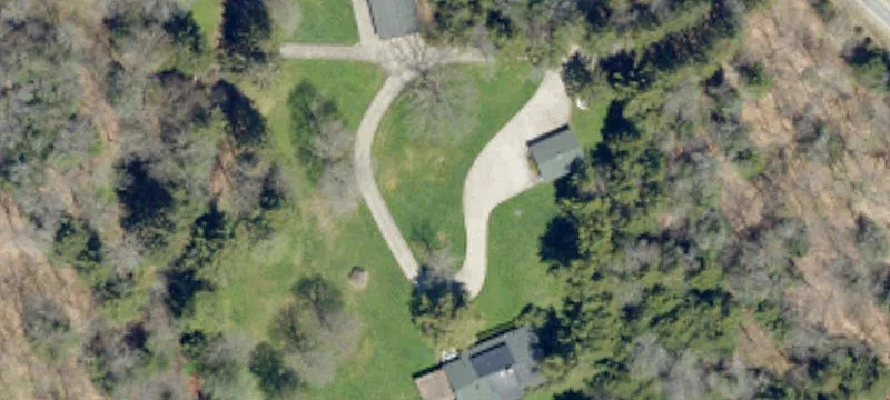 800 Minard Run Rd