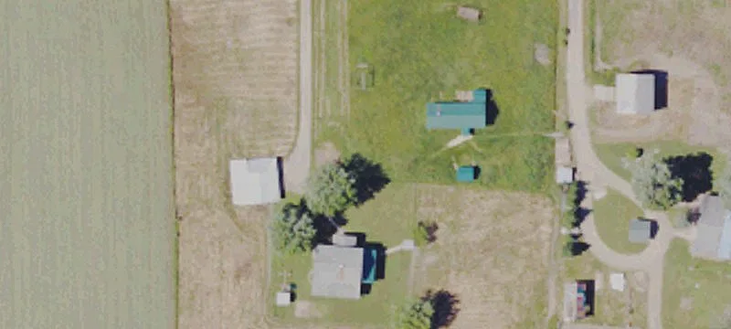 Rt 898th Bet Rt 1030