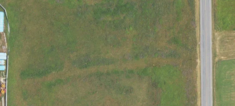 Reynoldsville, PA 15851