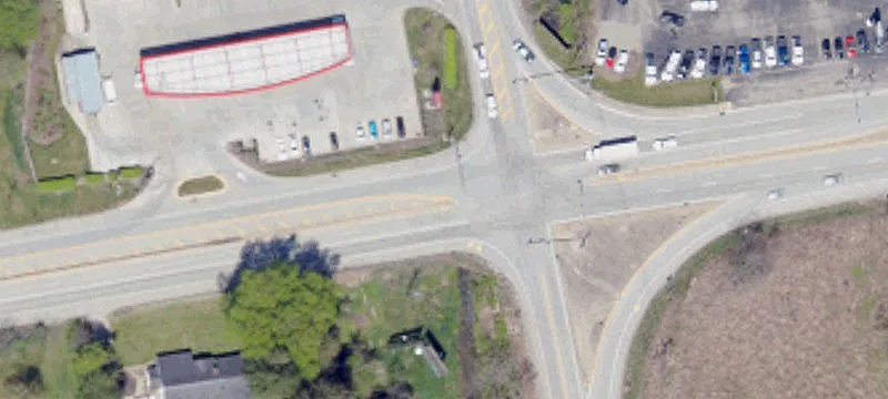 Carmichaels, PA 15320