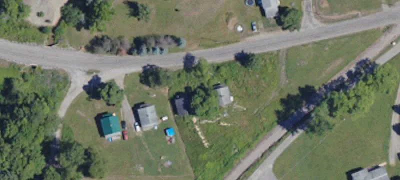1094 Huey Rd