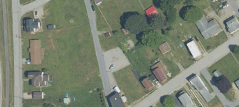 108 Greenville Rd