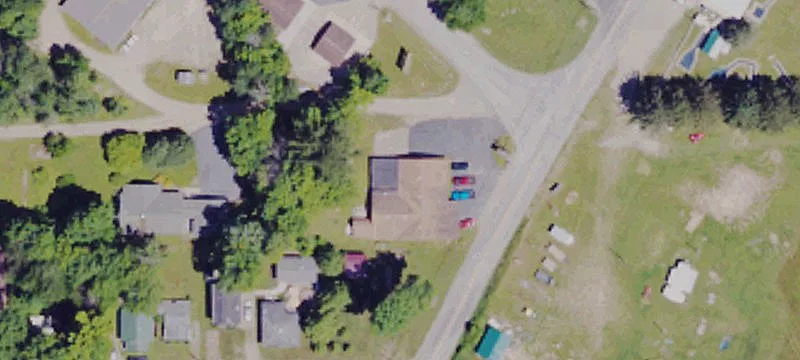 35890 Lk Rd