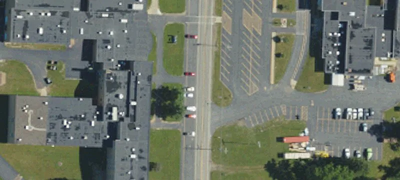 4023 C L School Rd