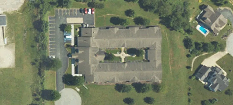 116 Madison Cir