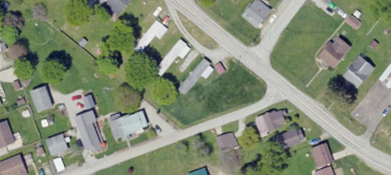 Carmichaels, PA 15320