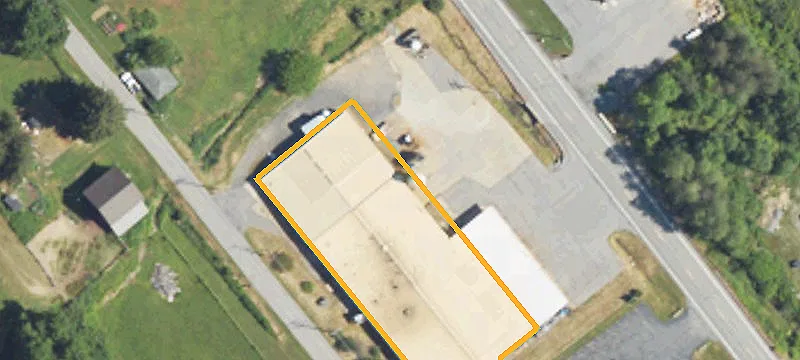 3547 Watson Hwy