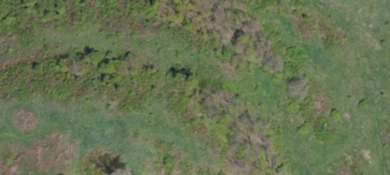Graysville, PA 15337