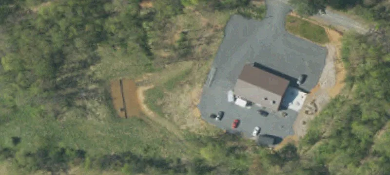 300 Lowry Dr
