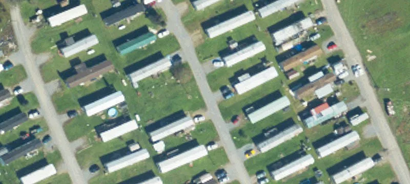 Bennetts Vly Hwy