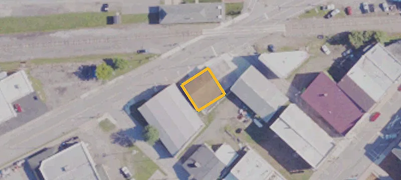 259 Venango Ave, Unit 267