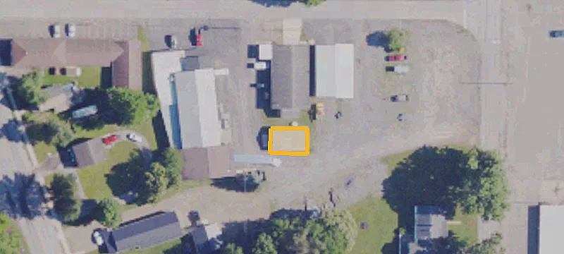403 Ml St
