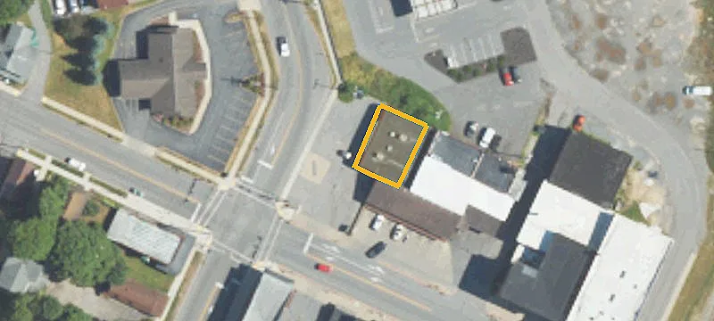 338 Long Ave