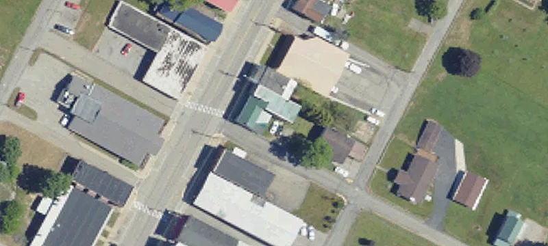 688 Main St