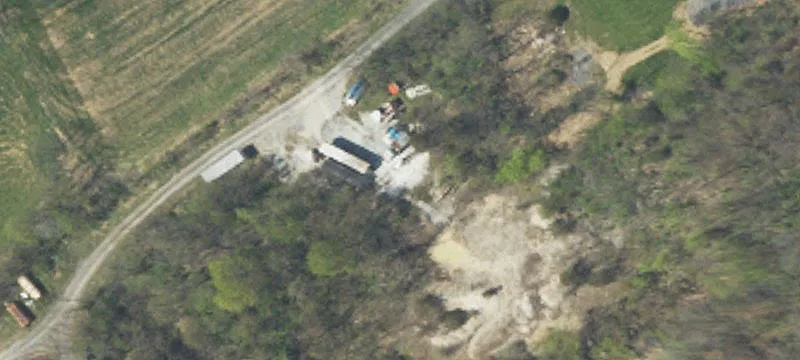 1938 Long Rd