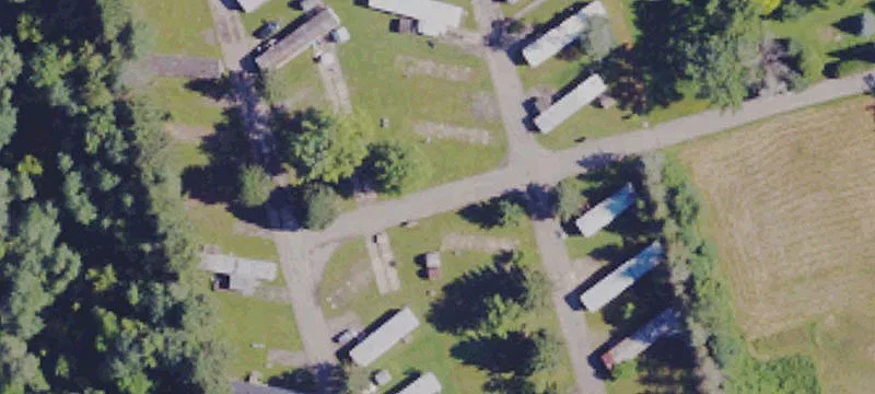 Meadville, PA 16335