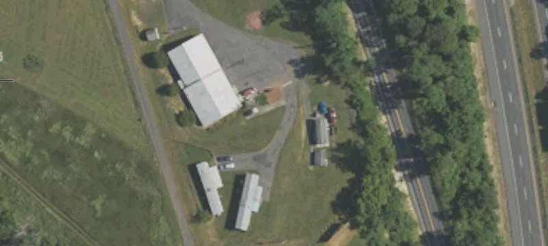 170 Horseshoe Dr