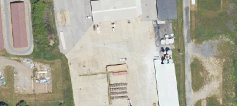 114 Universal Dr