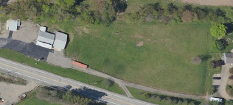 12190 Rte 286th W Hwy