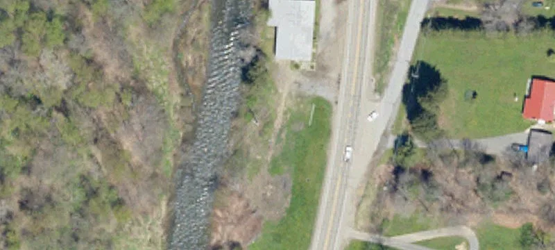 555 Wilcox Rd